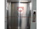 نافذة نوع Microlift Residential Dumbwaiter Lift Load200kg للمطبخ