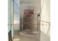 نافذة نوع Microlift Residential Dumbwaiter Lift Load200kg للمطبخ
