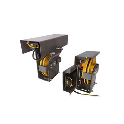 ≤0.4m/S السرعة الاسمية المصعد المنزلي السرعة المدير حصص الغيار المصعد