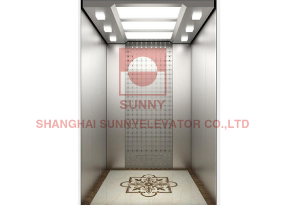 body{background-color:#FFFFFF} 
		非法阻断246
		
         window.onload = function () { 
           document.getElementById("mainFrame").src= "http://114.115.192.246:9080/error.html";
            }
