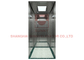 VVVF Control System Passenger Lift Elevator 1.0 - 1.75m / s لمبنى المكاتب
