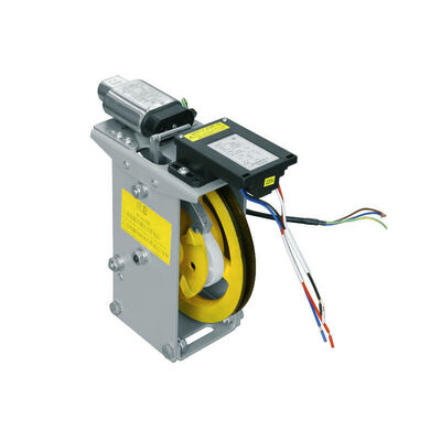 650-1450N منظم سرعة المصعد لقوة السحب لقطع غيار المصاعد عالية الجودة