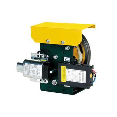 حاكم قطر حبل سلكي 6 مم فيلا لقطع غيار المصعد