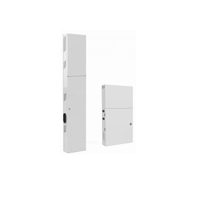 Home Elevator Integrated Control Cabinet With Synchronous/Asynchronous  Motor مزود