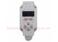 Elevator Spare Parts with Elevator Weighing Load Controller Custom