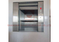 200kg Electric Dumbwaiter Elevator For Restaurant Kitchen Basement Laundry