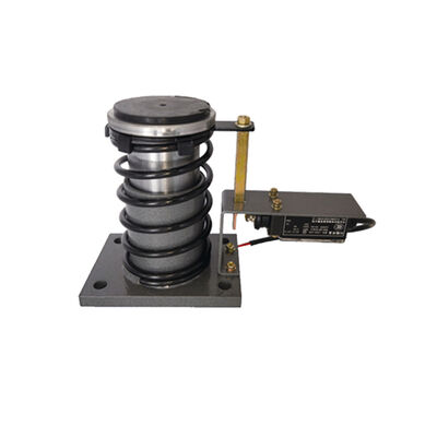 160 ملم ارتفاع مجاني منزل مصعد زيت عازل لأجزاء المصاعد المنزلية