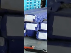 مصعد ركاب عالي الجودة MR MRL 8 ركاب مصاعد ركاب السعر