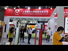 معلومات عنا