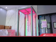 ستارة خفيفة