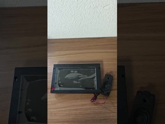 آلة جر مصعد البضائع للمستودعات الرأسية، مصعد بضائع سكني، حجم كبير